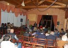 2015-confmilazzo-assemblea (56)